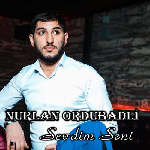 دانلود آهنگ سودیم سنی نورلان اردوبادلی